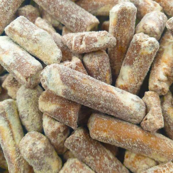 Sweet Dreams Original Choc Nibbles