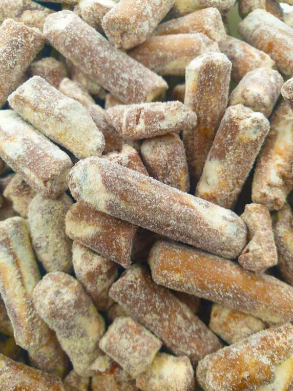 Sweet Dreams Original Choc Nibbles Sweet Dreams Original Choc Nibbles