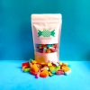 Pick and Mix Sweets - The Fizzy Mix