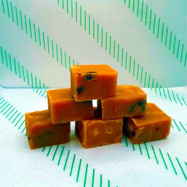 The-Fudge-Factory-Vegan-Mince-Pie
